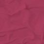 Top sheet Happy Home MixColors Cherry Small double