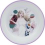 Assiette Frozen CZ11288