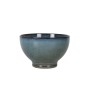 Bowl Santa Clara Bayona & salceda 13 x 13 x 8 cm (12 Units)