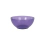 Bowl Dem Smaty color Ø 16 cm (36 Units)