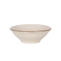 Bowl Santa Clara Salvora Ø 16 cm (6 Units)