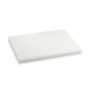 Cutting board Quttin 32,5 x 26,5 x 2 cm (6 Units)