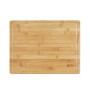 Cutting board Quttin 39,5 x 30 x 1,5 cm (6 Units)