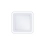 LED Flush-fitting ceiling light KSIX Celeste (3000k - 6500k)