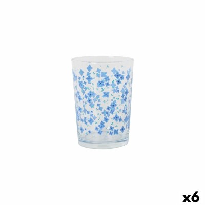 Set de Verres LAV BDG392UB1578 515 ml (6 Unités)