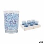 Verre LAV Azores 515 ml (24 Unités)
