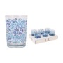 Glass LAV Azores 515 ml (24 Units)