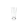 Set of glasses LAV Troya 6 Pieces (8 Units)