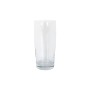 Set de Verres LAV 6 Pièces (4 Unités)