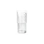 Set de Verres LAV Helen 0,52 l 6 Pièces (8 Unités)