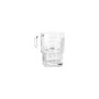 Set de Verres LAV Helen 6 Pièces (8 Unités)