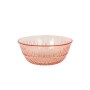 Snack Bowl LAV 345 ml 12,3 x 5,1 cm 4 Pieces (6 Units)