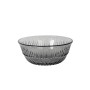 Snack Bowl LAV 345 ml 12,3 x 5,1 cm 4 Pieces (6 Units)