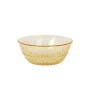 Snack Bowl LAV 345 ml 12,3 x 5,1 cm 4 Pieces (6 Units)