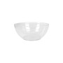 Snack Bowl Dem Smaty color 16 x 6,5 cm (36 Units)