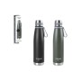 Thermal Bottle ThermoSport 850 ml (6 Units)