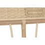 Headboard Home ESPRIT Natural 153 X 4 X 149 CM