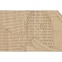 Tête de lit Home ESPRIT Naturel 153 X 4 X 149 CM