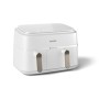 Friteuse à Air Philips NA353/10 Blanc 9 L