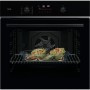 Oven AEG OU5PB41WSB GT 72 L