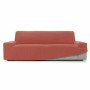 Housse de canapé Sofaskins Corail (Reconditionné A)