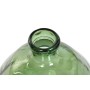 Vase Home ESPRIT Green Recycled glass 45 x 45 x 47,5 cm