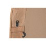 Wall mirror Home ESPRIT Natural Scandi 60 x 2 x 94,5 cm