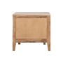 Nightstand Home ESPRIT 50 x 40 x 55 cm