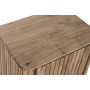 Nightstand Home ESPRIT 50 x 40 x 55 cm