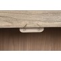 Buffet Home ESPRIT Naturel Bois 145 x 40 x 81 cm