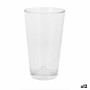 Verre Arcoglass Linoc 475 ml (12 Unités)