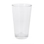 Verre Arcoglass Linoc 475 ml (12 Unités)