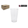 Verre Arcoglass Linoc 475 ml (12 Unités)