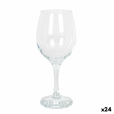 verre de vin Arcoglass SENSATION 470 ml (24 Unités)
