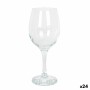 verre de vin Arcoglass SENSATION 470 ml (24 Unités)