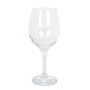 verre de vin Arcoglass SENSATION 470 ml (24 Unités)