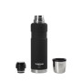 Thermos ThermoSport Black 0,8 L (6 Units)
