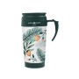 Tasse Thermos avec Couvercle ThermoSport 400 ml 0,4 l (12 Unités)