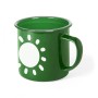 Tasse mug Privilege 0,35 L (24 Unités)