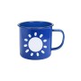 Mug Privilege 0,35 L (24 Units)