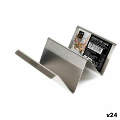 Support pour tacos My Bar 14 x 10 x 5 cm (24 Unités)