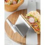 Support pour tacos My Bar 14 x 10 x 5 cm (24 Unités)