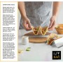 Taco holder My Bar 14 x 10 x 5 cm (24 Units)