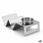 Support pour tacos My Bar 20 x 10 x 5 cm (12 Unités)