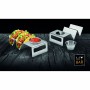 Support pour tacos My Bar 20 x 10 x 5 cm (12 Unités)