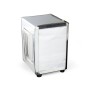 Napkin holder My Bar 11,5 x 10 x 14,5 cm (12 Units)