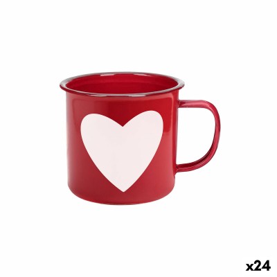 Mug Privilege 150 ml (24 Units)