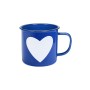 Tasse mug Privilege 150 ml (24 Unités)