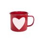 Tasse mug Privilege 150 ml (24 Unités)