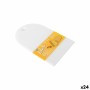 Cutting board Dem Taglieri 30 x 20 cm (24 Units)